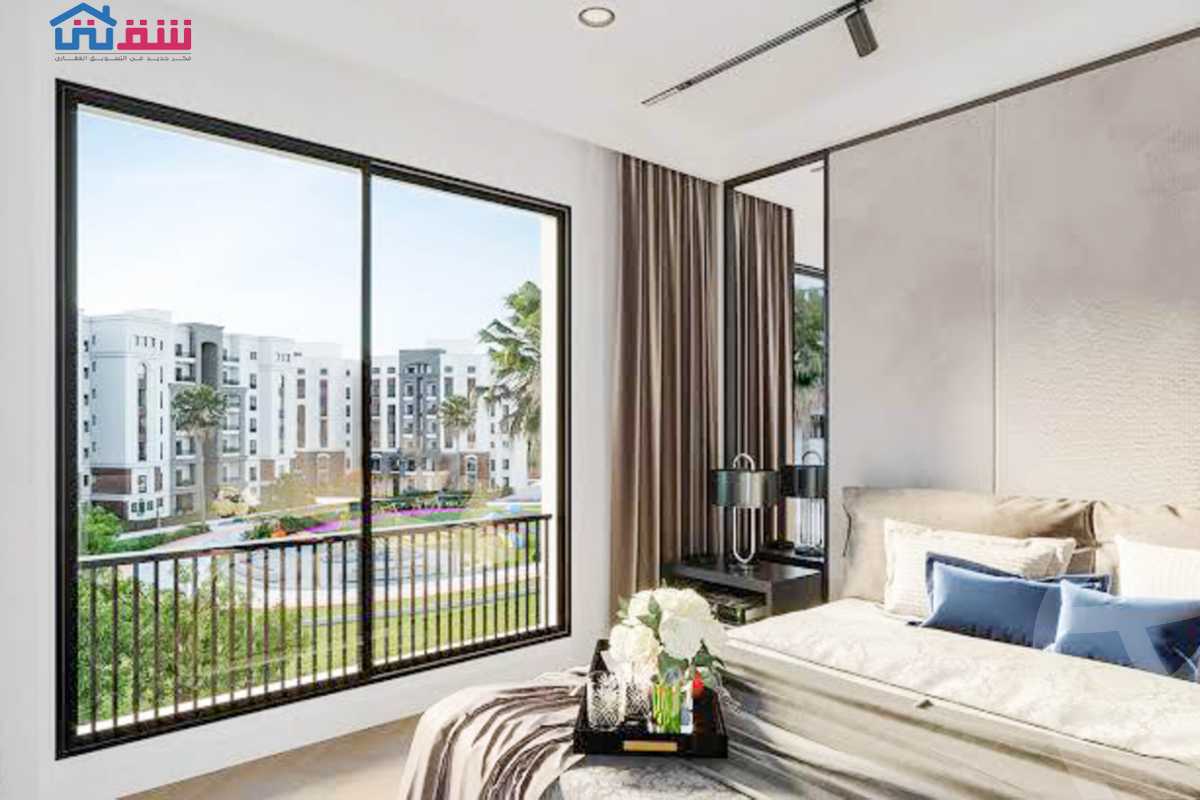 https://aqarmap.com.eg/en/listing/5401441-for-sale-alexandria-king-maryot-compounds-alex-west