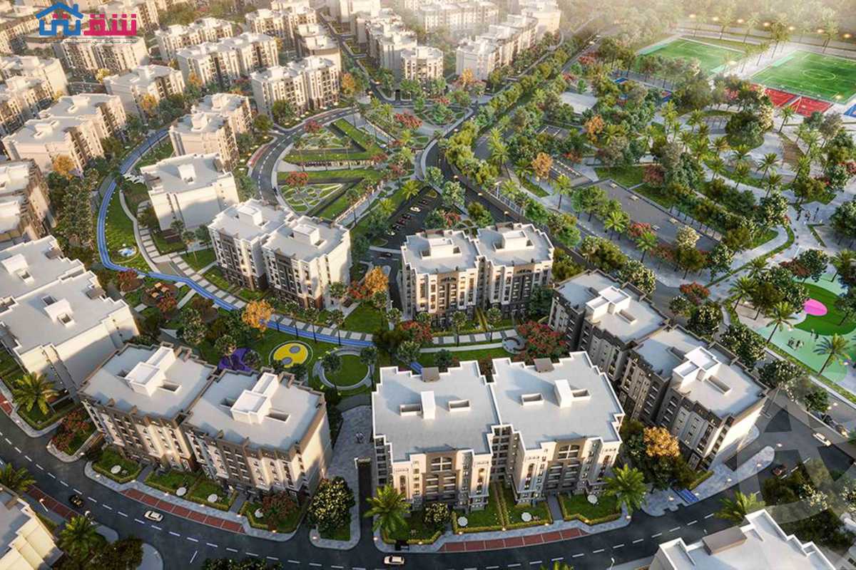 https://aqarmap.com.eg/ar/listing/5405017-for-sale-alexandria-king-maryot-compounds-alex-west