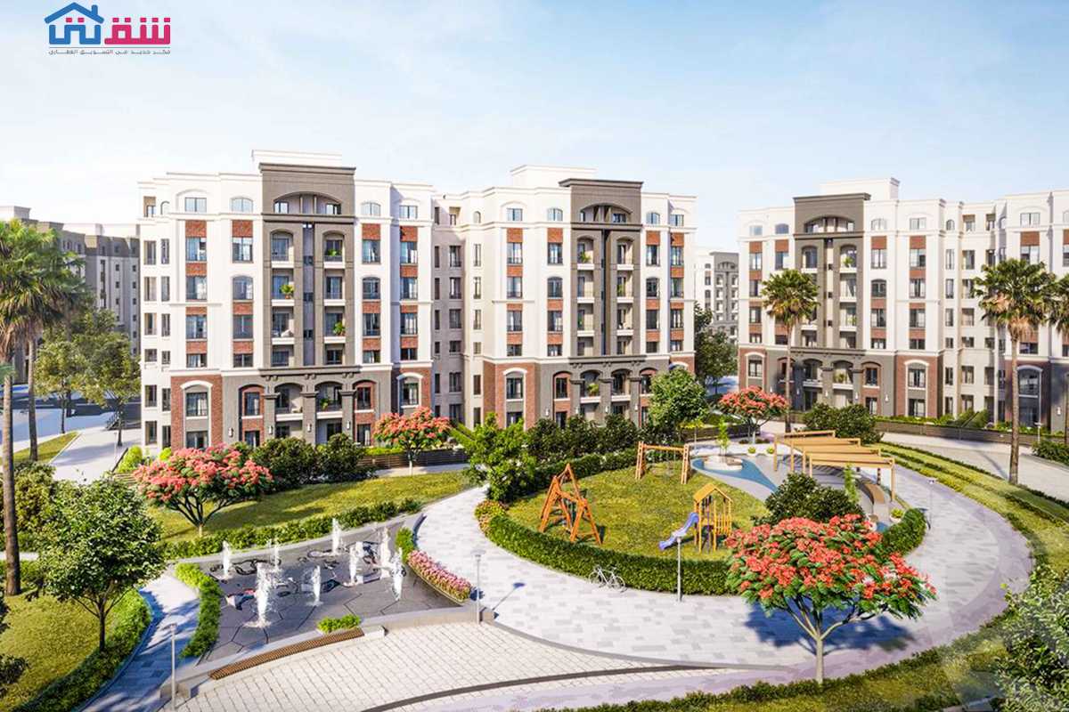 https://aqarmap.com.eg/ar/listing/5405017-for-sale-alexandria-king-maryot-compounds-alex-west