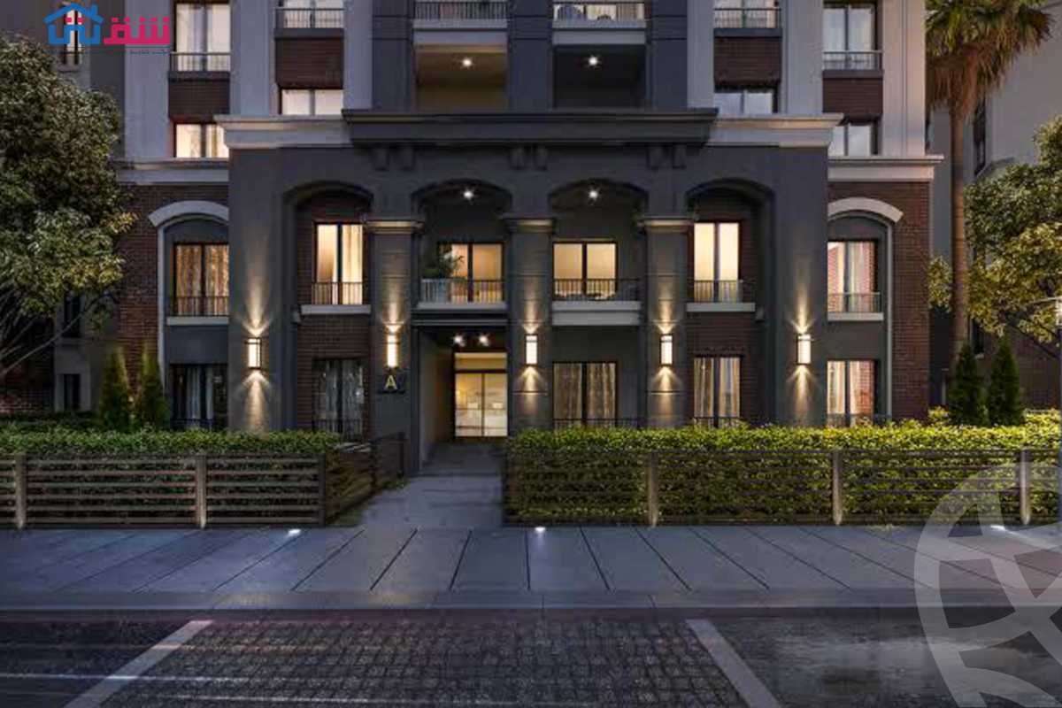 https://aqarmap.com.eg/ar/listing/5405017-for-sale-alexandria-king-maryot-compounds-alex-west
