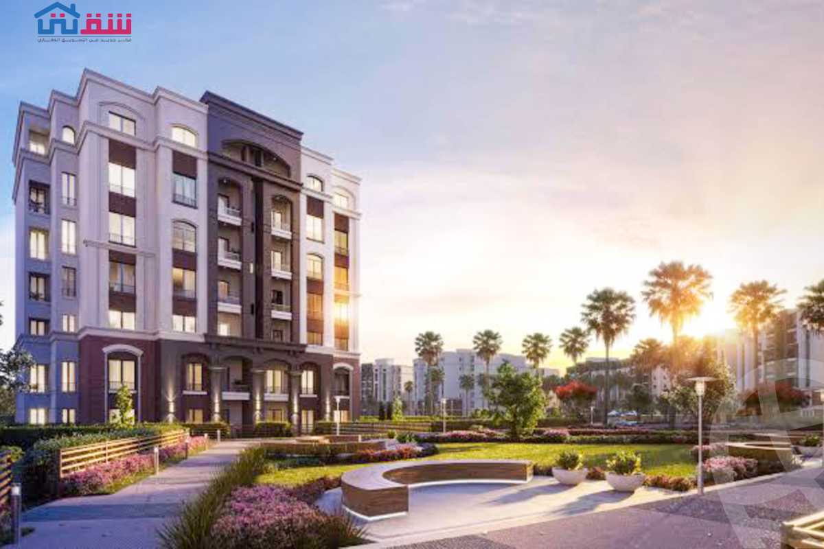 https://aqarmap.com.eg/ar/listing/5405017-for-sale-alexandria-king-maryot-compounds-alex-west