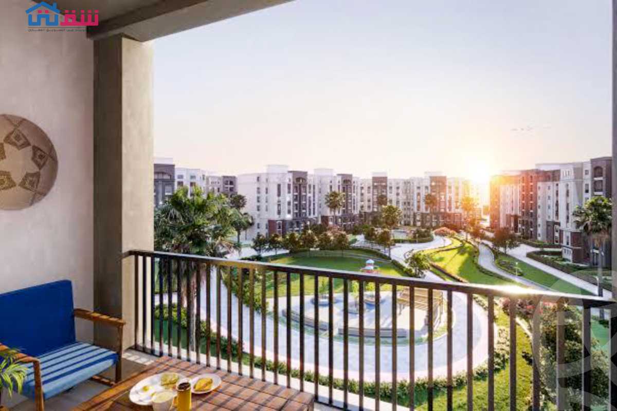 https://aqarmap.com.eg/ar/listing/5405017-for-sale-alexandria-king-maryot-compounds-alex-west