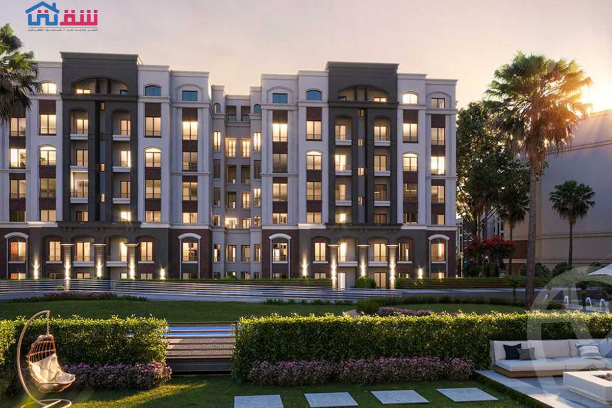 https://aqarmap.com.eg/ar/listing/5405017-for-sale-alexandria-king-maryot-compounds-alex-west