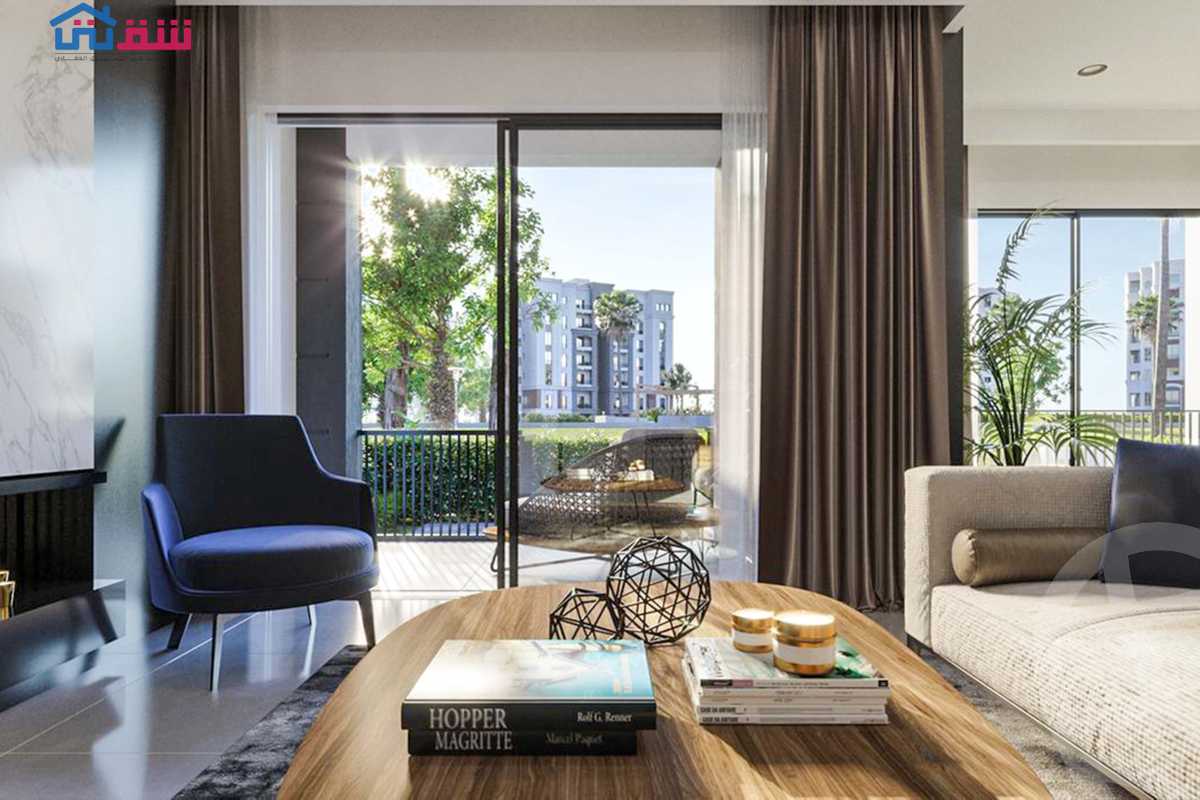 https://aqarmap.com.eg/ar/listing/5405017-for-sale-alexandria-king-maryot-compounds-alex-west
