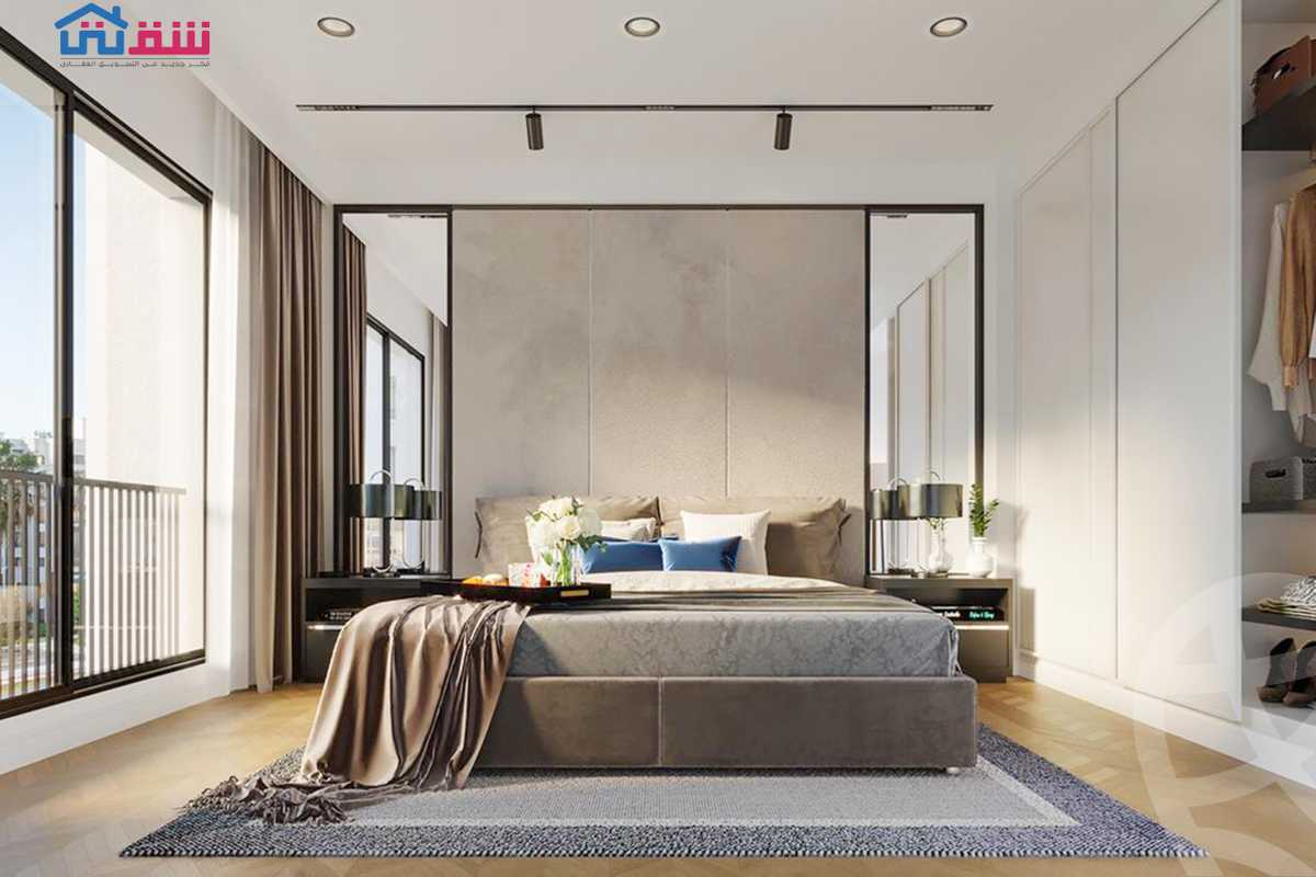 https://aqarmap.com.eg/ar/listing/5405017-for-sale-alexandria-king-maryot-compounds-alex-west