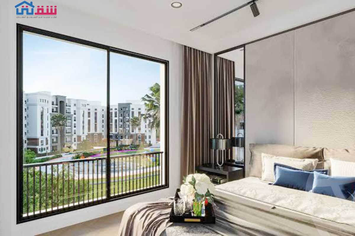 https://aqarmap.com.eg/ar/listing/5405017-for-sale-alexandria-king-maryot-compounds-alex-west