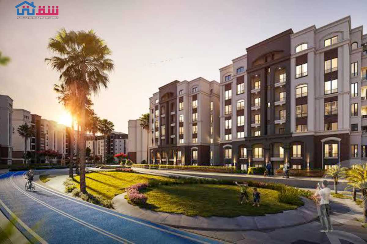 https://aqarmap.com.eg/ar/listing/5405017-for-sale-alexandria-king-maryot-compounds-alex-west