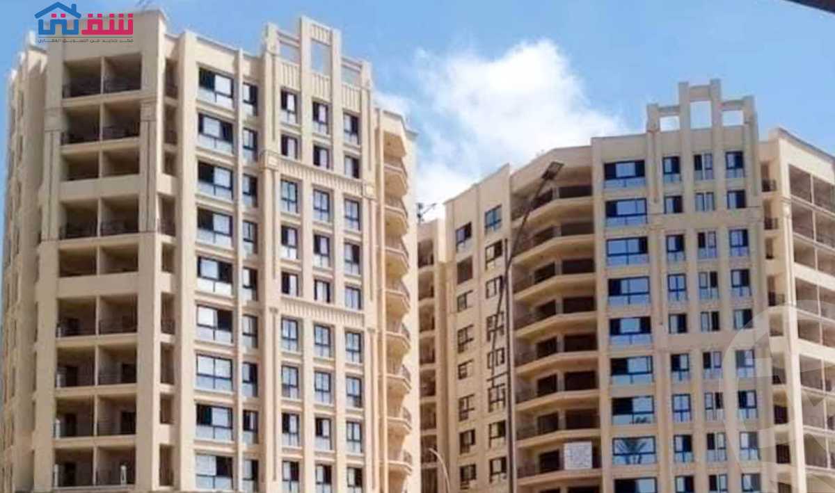 https://aqarmap.com.eg/ar/listing/5405174-for-sale-alexandria-smouha-compounds-in-smouha-valore-antoniadis-compound-el-ghonimy