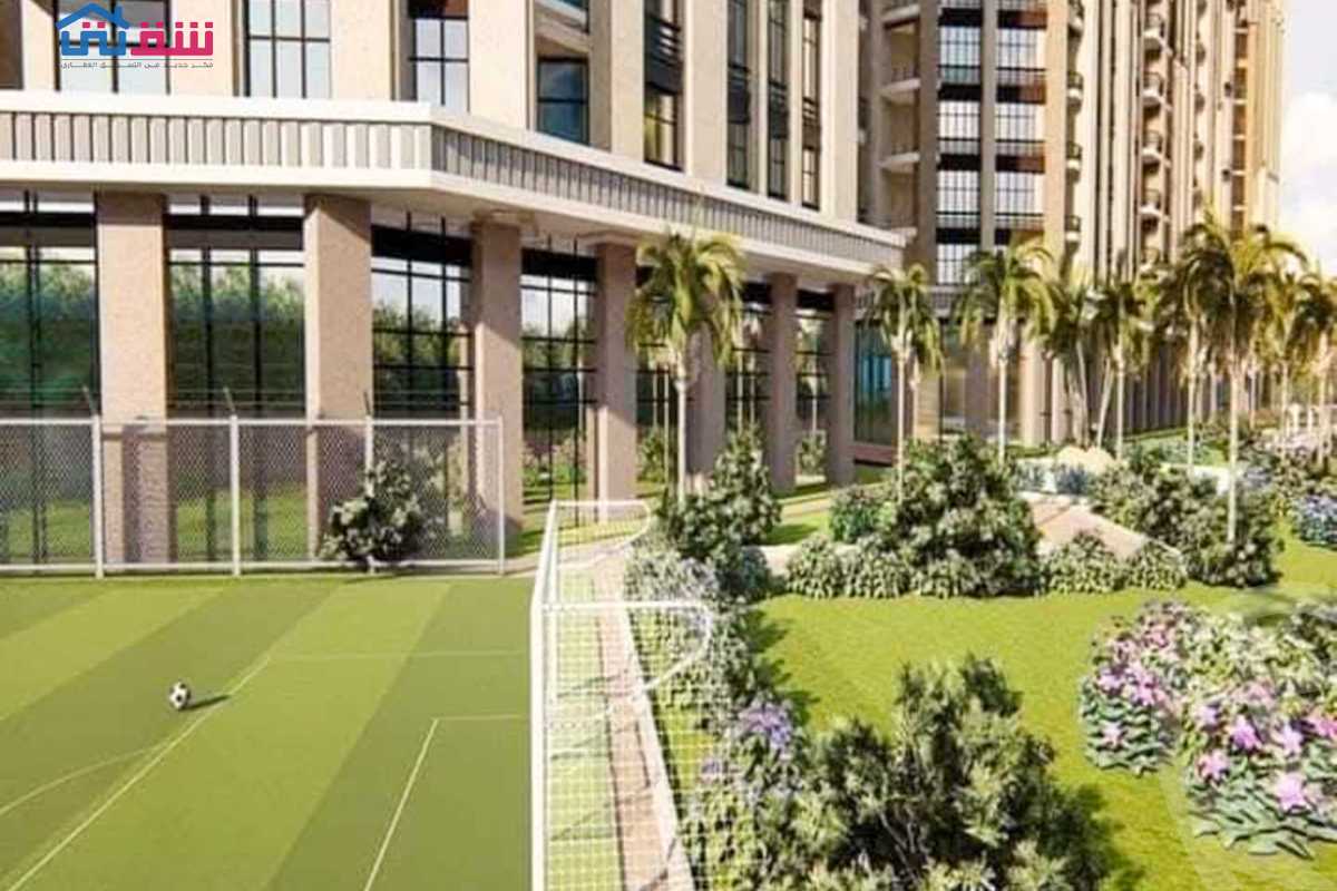 https://aqarmap.com.eg/ar/listing/5405174-for-sale-alexandria-smouha-compounds-in-smouha-valore-antoniadis-compound-el-ghonimy