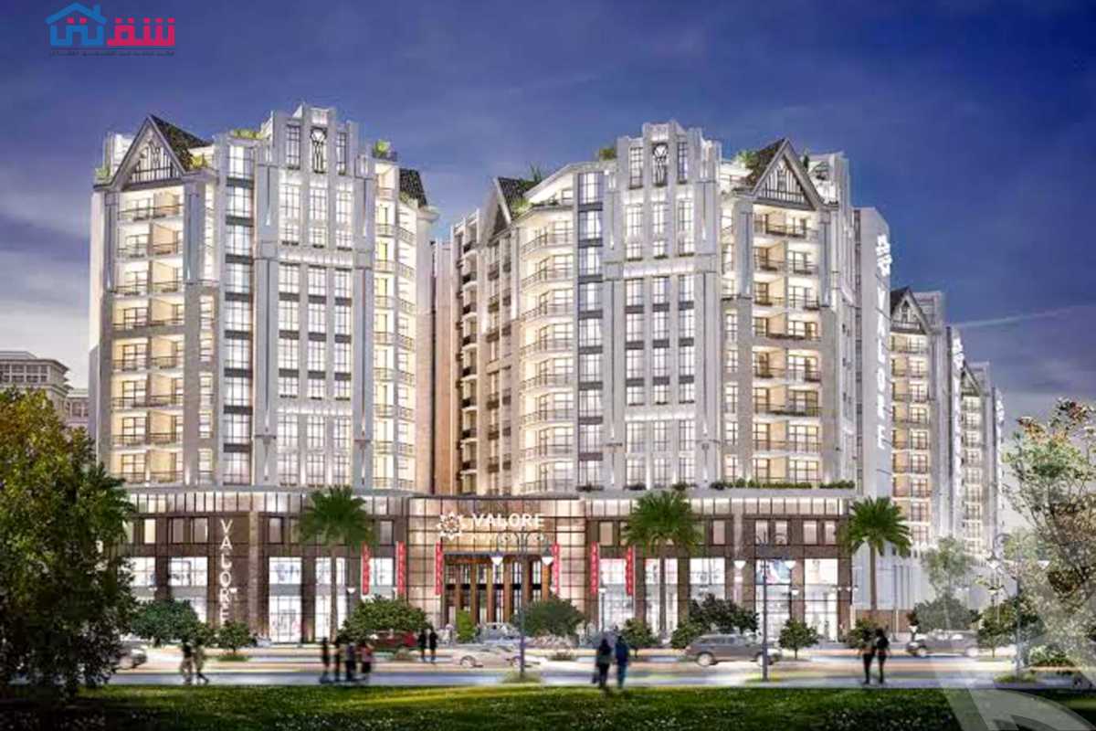 https://aqarmap.com.eg/ar/listing/5405174-for-sale-alexandria-smouha-compounds-in-smouha-valore-antoniadis-compound-el-ghonimy