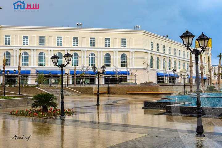 https://aqarmap.com.eg/ar/listing/5405204-for-sale-north-coast-new-alamein-lhy-lltyny-lshrk-ls-wdy-lmsry-llt-myr