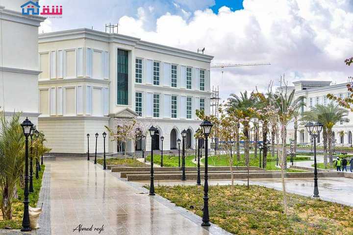 https://aqarmap.com.eg/ar/listing/5405204-for-sale-north-coast-new-alamein-lhy-lltyny-lshrk-ls-wdy-lmsry-llt-myr