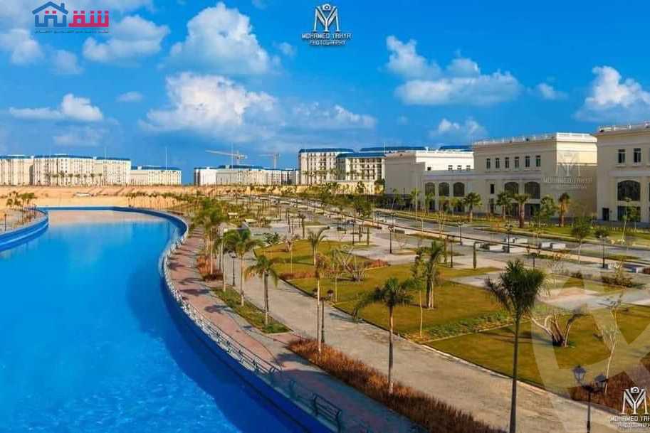 https://aqarmap.com.eg/ar/listing/5405204-for-sale-north-coast-new-alamein-lhy-lltyny-lshrk-ls-wdy-lmsry-llt-myr