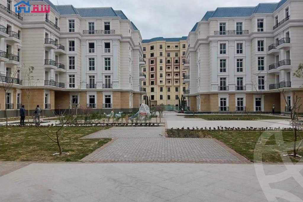 https://aqarmap.com.eg/ar/listing/5405204-for-sale-north-coast-new-alamein-lhy-lltyny-lshrk-ls-wdy-lmsry-llt-myr