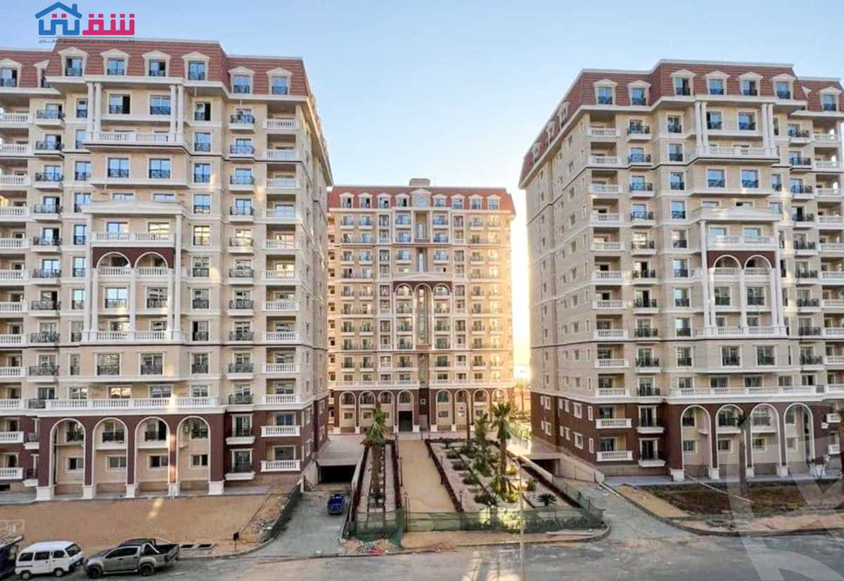 https://aqarmap.com.eg/en/listing/5405229-for-sale-alexandria-sawary-compounds-elite-residence-swag