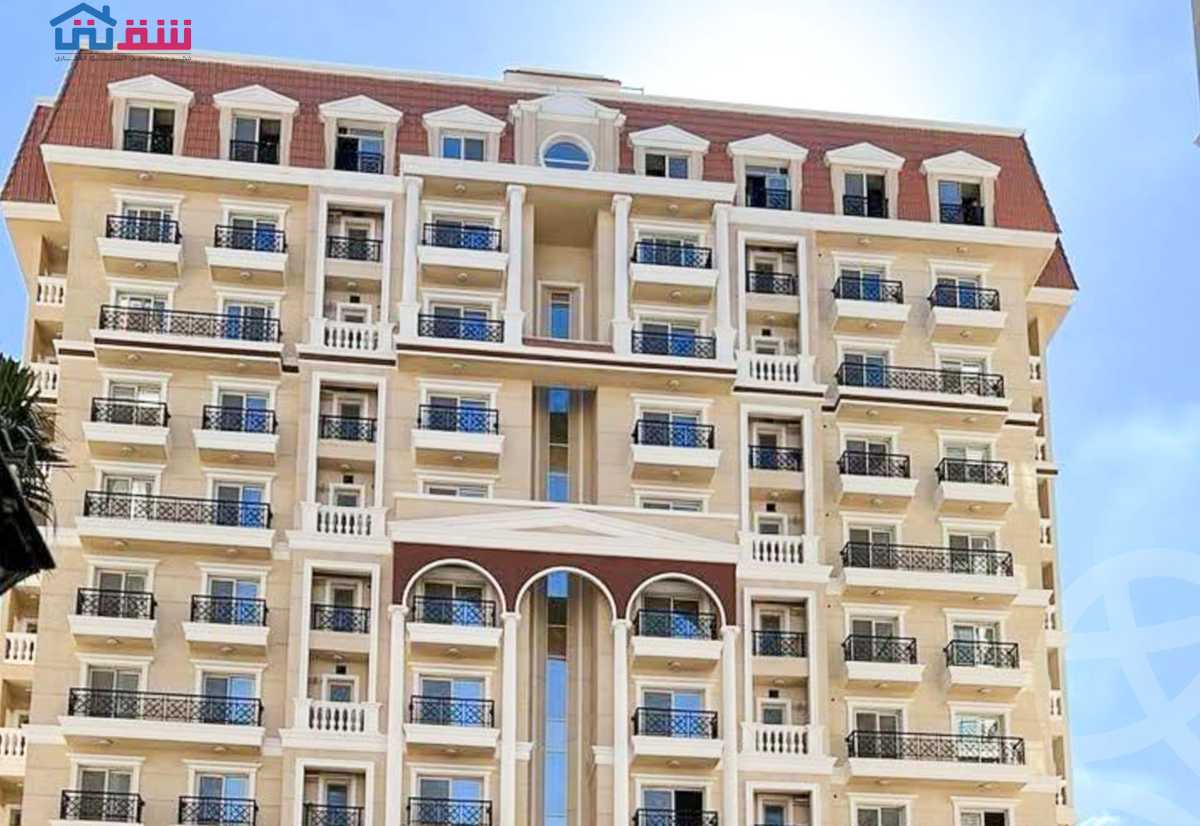https://aqarmap.com.eg/en/listing/5405229-for-sale-alexandria-sawary-compounds-elite-residence-swag