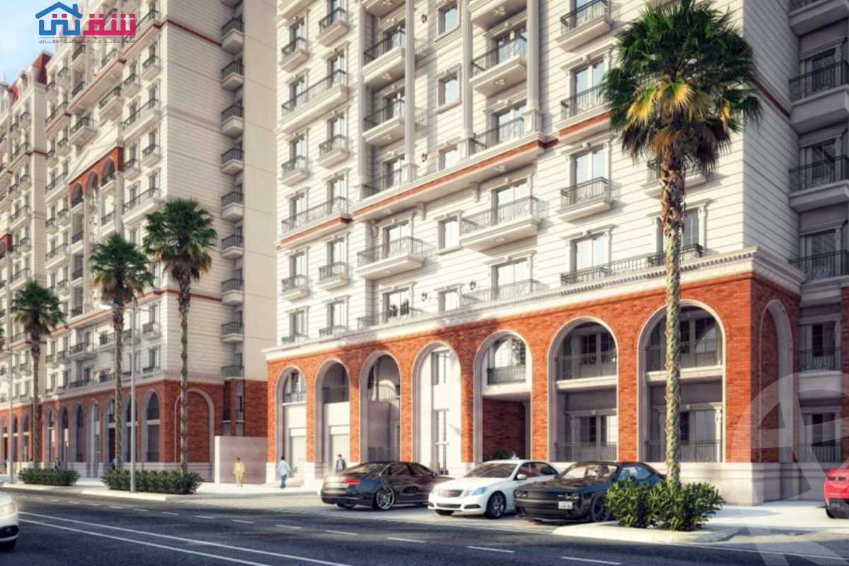 https://aqarmap.com.eg/en/listing/5405229-for-sale-alexandria-sawary-compounds-elite-residence-swag