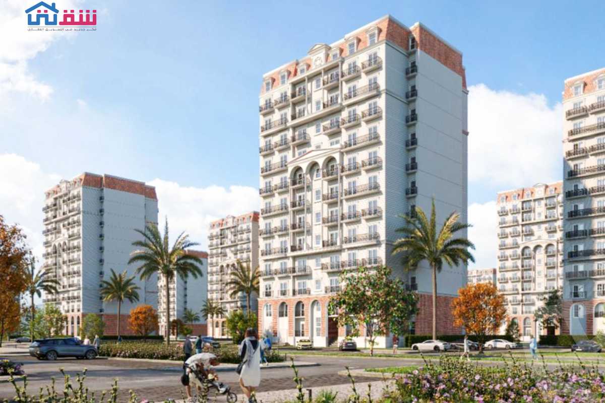 https://aqarmap.com.eg/en/listing/5405229-for-sale-alexandria-sawary-compounds-elite-residence-swag