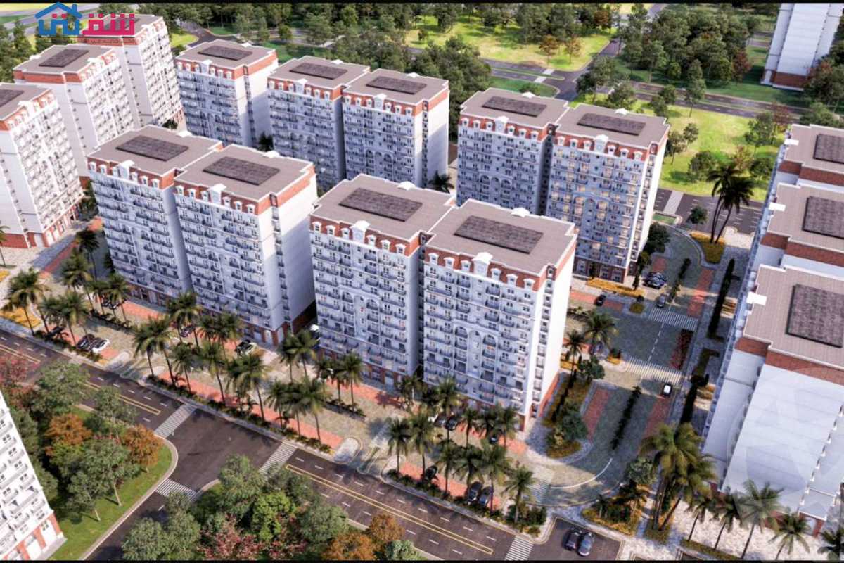 https://aqarmap.com.eg/en/listing/5405229-for-sale-alexandria-sawary-compounds-elite-residence-swag