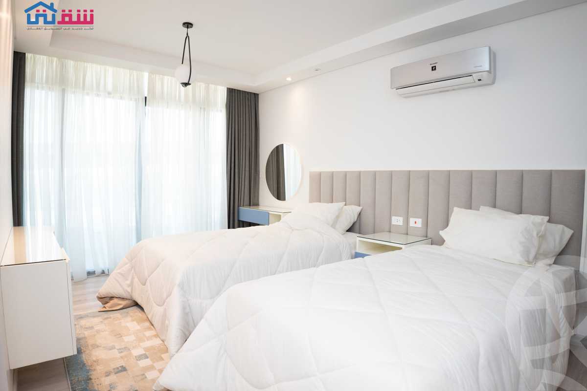 https://aqarmap.com.eg/ar/listing/5405258-for-sale-alexandria-smouha-compounds-in-smouha-skyline-residence-orouba-misr