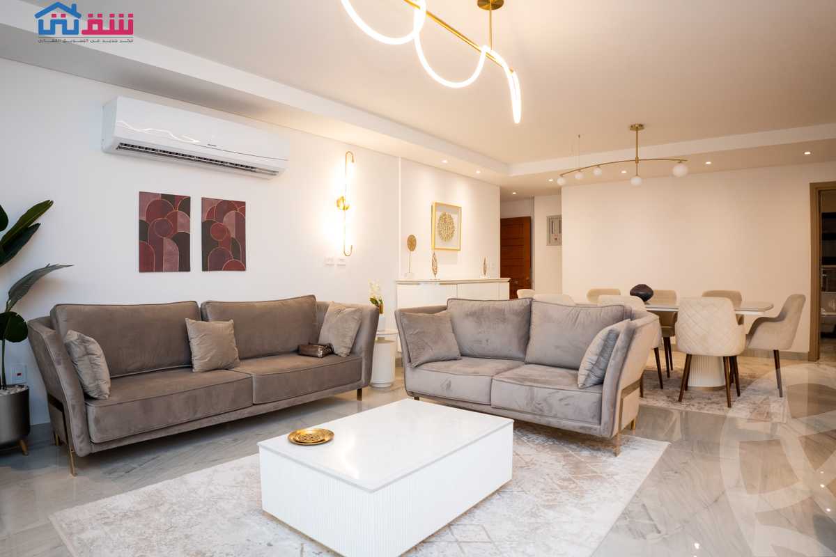 https://aqarmap.com.eg/ar/listing/5405258-for-sale-alexandria-smouha-compounds-in-smouha-skyline-residence-orouba-misr