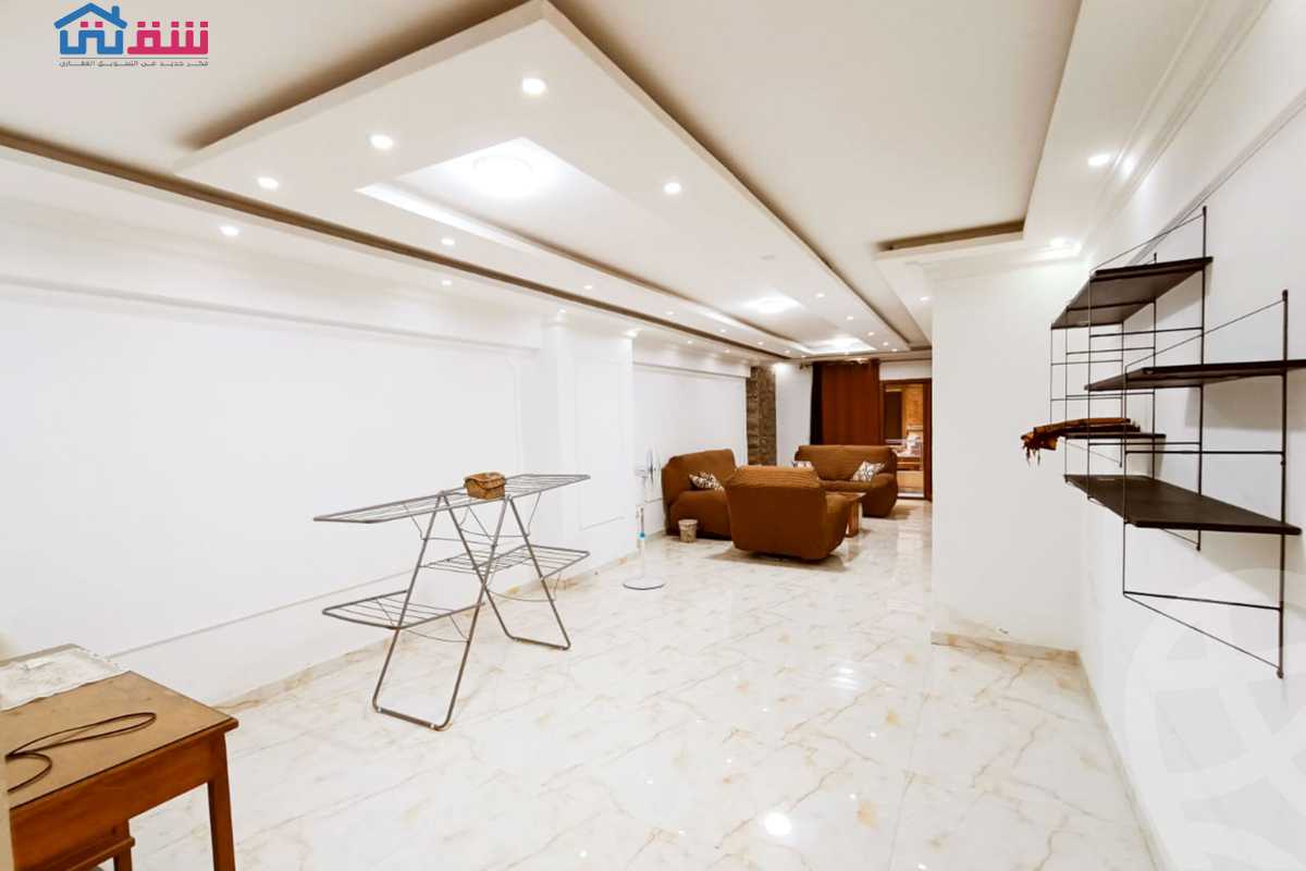 https://aqarmap.com.eg/ar/listing/5405297-for-sale-alexandria-glim-isamil-al-habrok-st