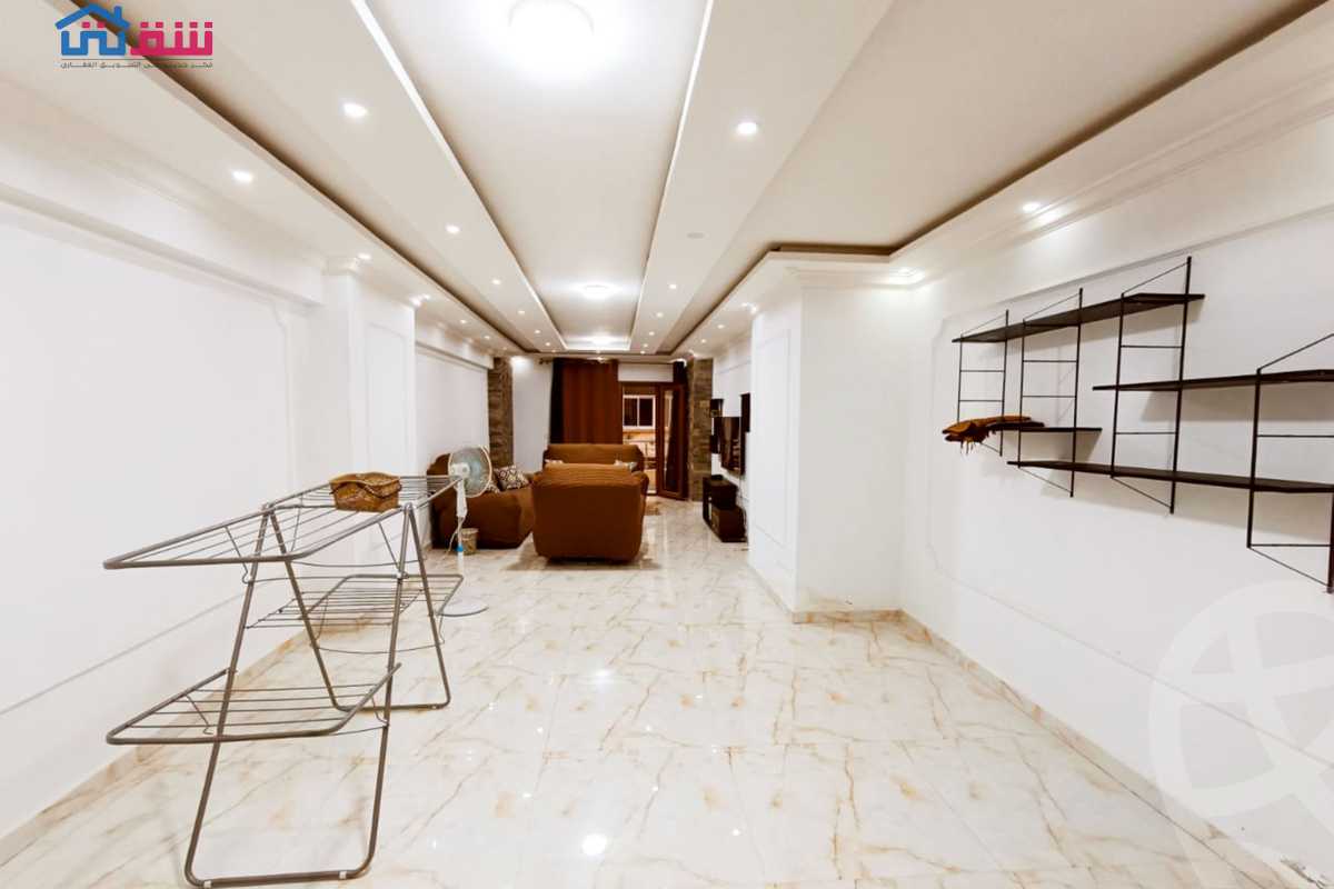 https://aqarmap.com.eg/ar/listing/5405297-for-sale-alexandria-glim-isamil-al-habrok-st