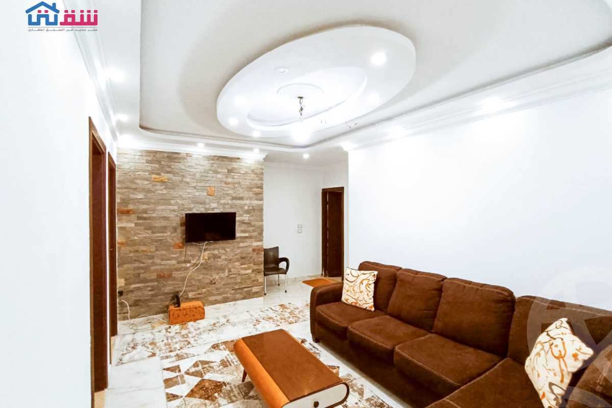 https://aqarmap.com.eg/ar/listing/5405297-for-sale-alexandria-glim-isamil-al-habrok-st