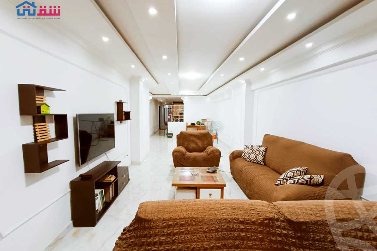 https://aqarmap.com.eg/ar/listing/5405297-for-sale-alexandria-glim-isamil-al-habrok-st