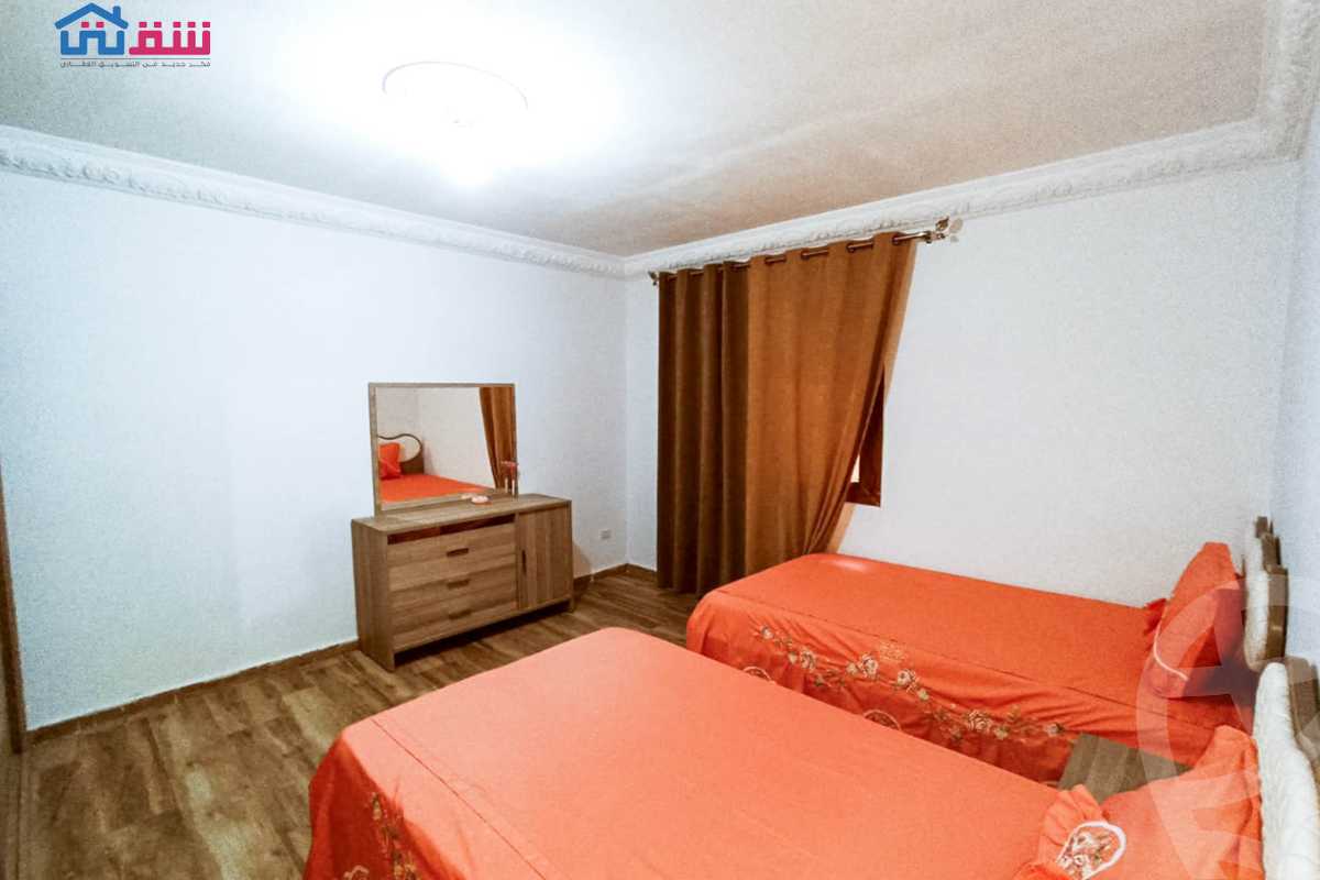 https://aqarmap.com.eg/ar/listing/5405297-for-sale-alexandria-glim-isamil-al-habrok-st