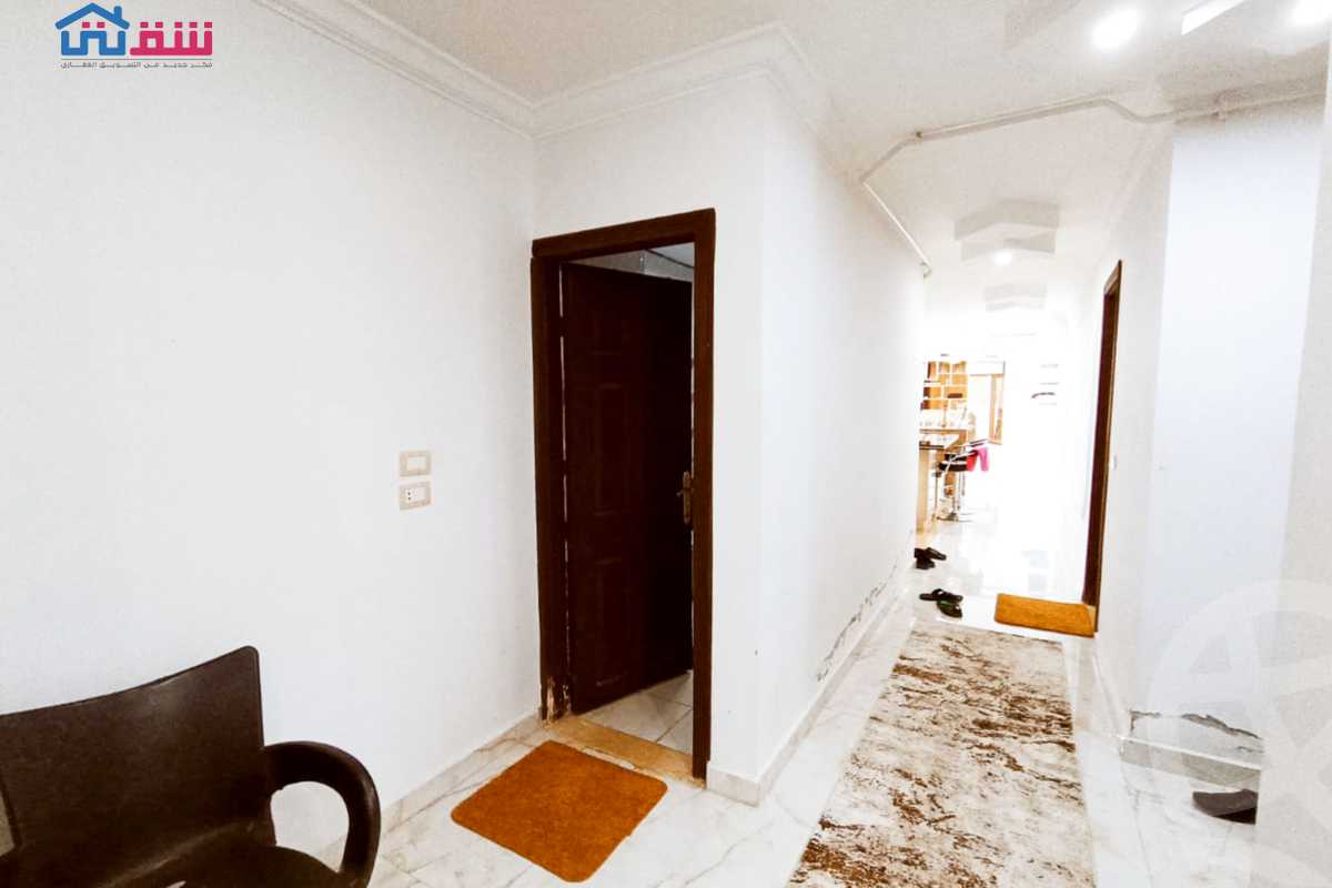 https://aqarmap.com.eg/ar/listing/5405297-for-sale-alexandria-glim-isamil-al-habrok-st