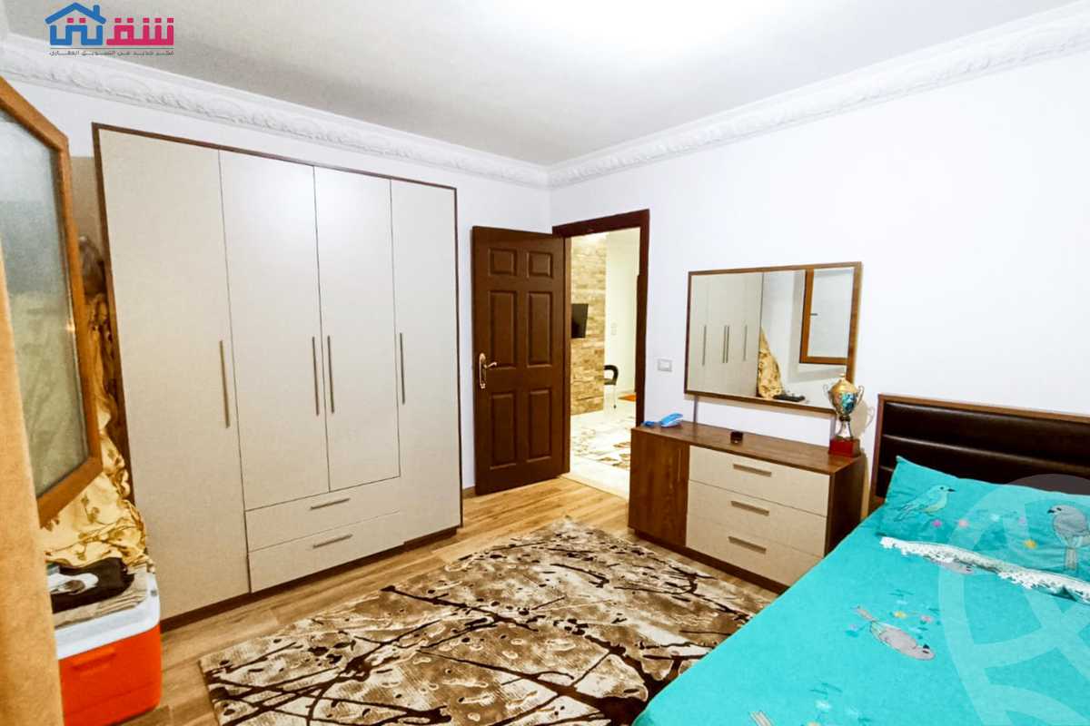 https://aqarmap.com.eg/ar/listing/5405297-for-sale-alexandria-glim-isamil-al-habrok-st