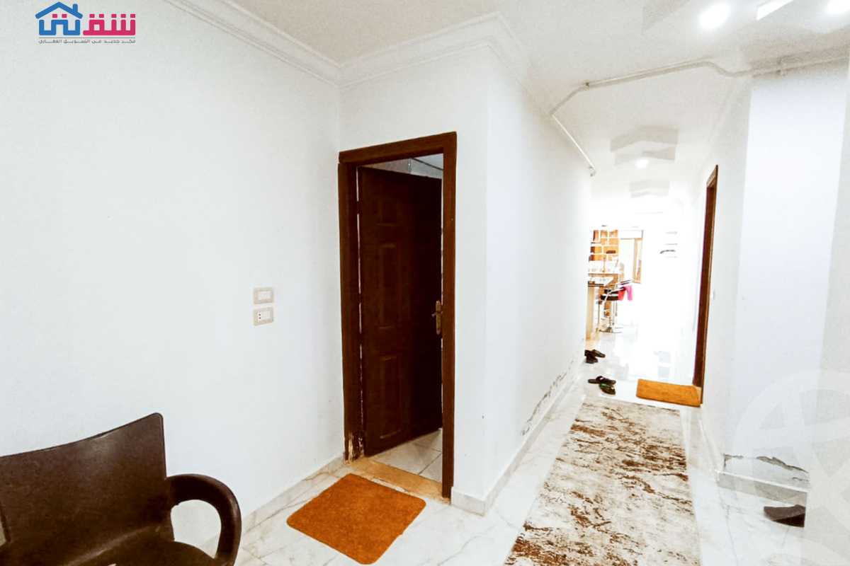 https://aqarmap.com.eg/ar/listing/5405297-for-sale-alexandria-glim-isamil-al-habrok-st