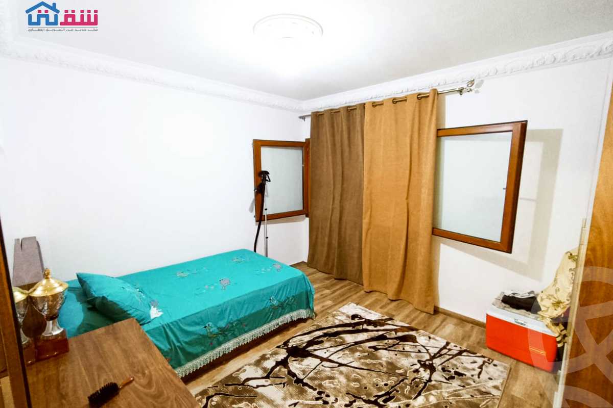 https://aqarmap.com.eg/ar/listing/5405297-for-sale-alexandria-glim-isamil-al-habrok-st