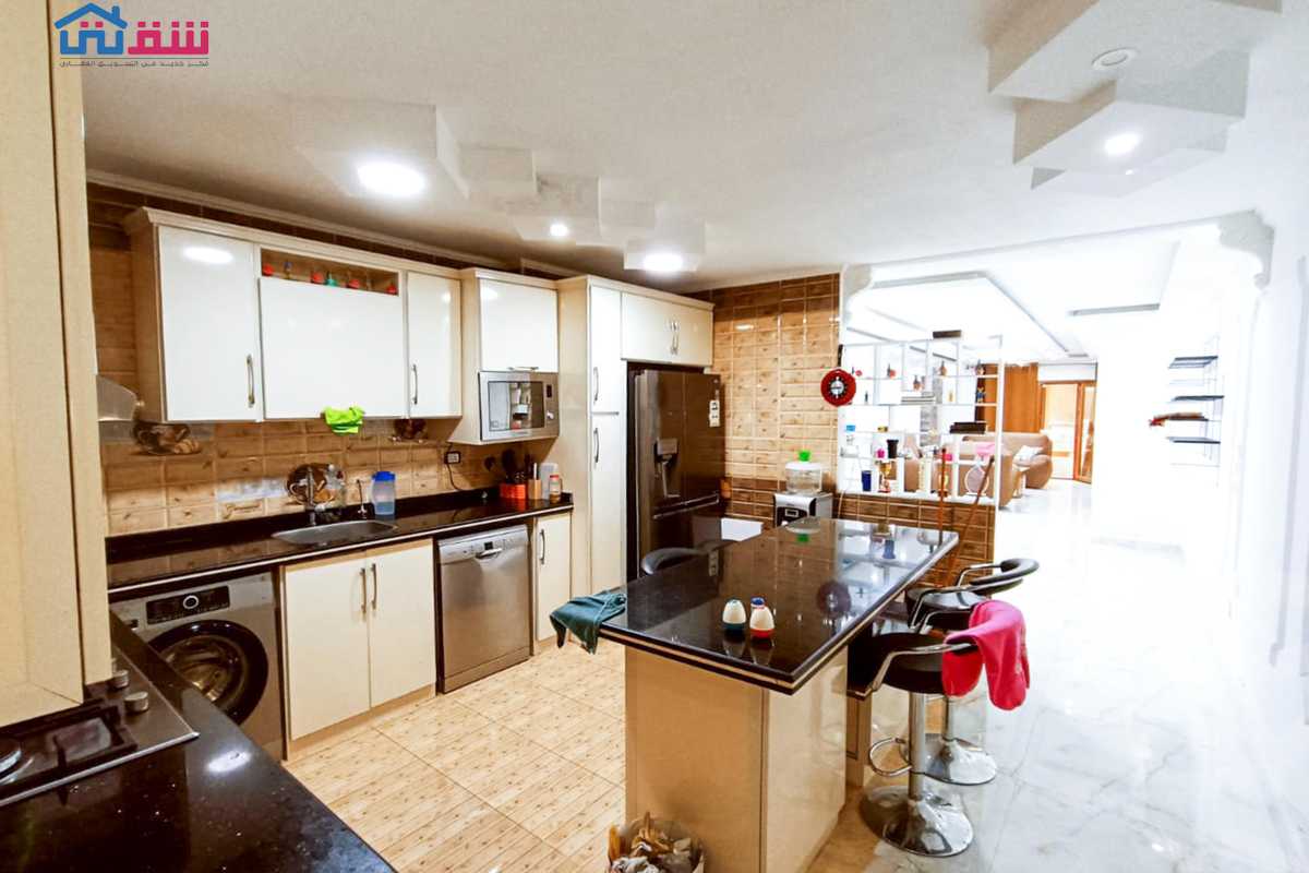 https://aqarmap.com.eg/ar/listing/5405297-for-sale-alexandria-glim-isamil-al-habrok-st