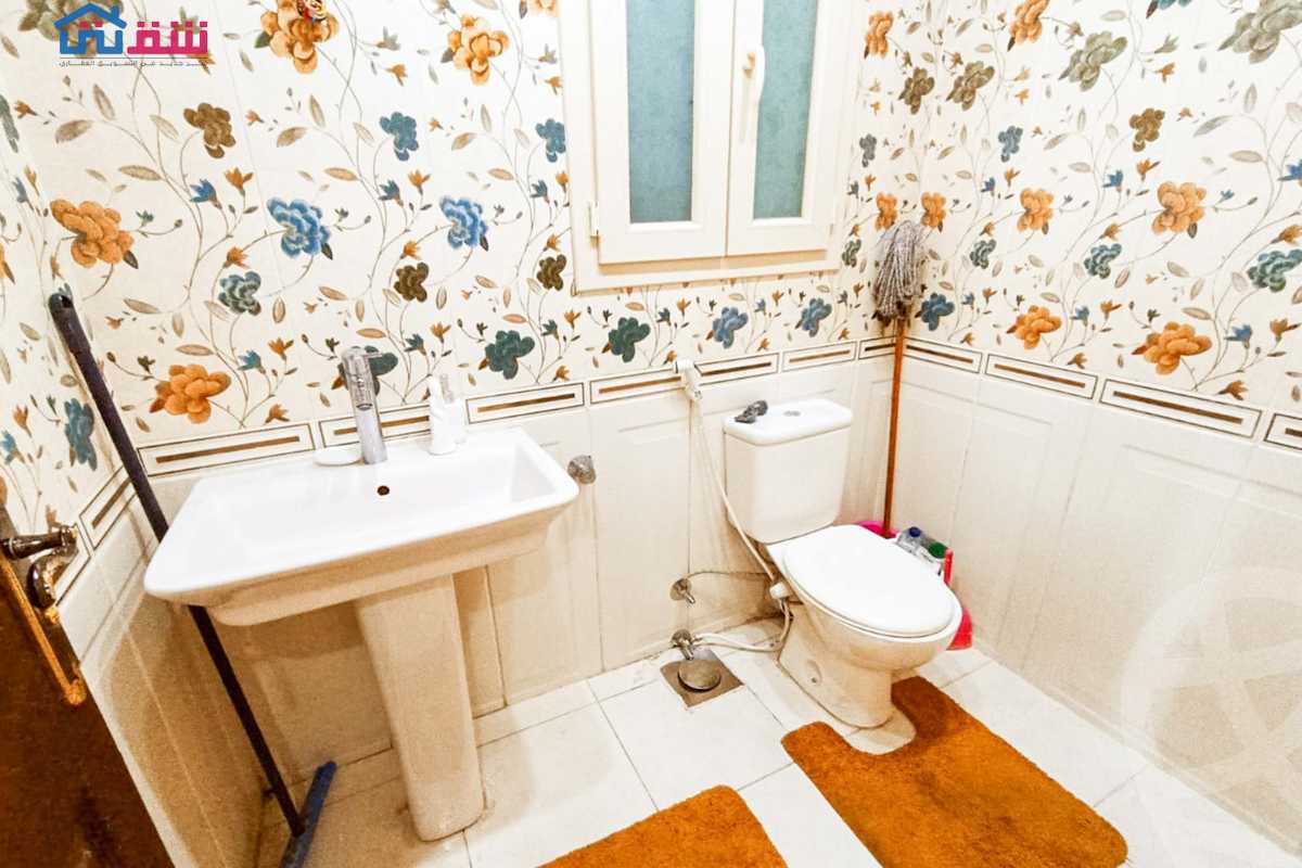 https://aqarmap.com.eg/ar/listing/5405297-for-sale-alexandria-glim-isamil-al-habrok-st