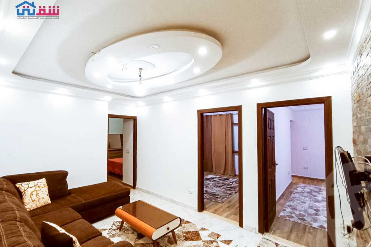 https://aqarmap.com.eg/ar/listing/5405297-for-sale-alexandria-glim-isamil-al-habrok-st