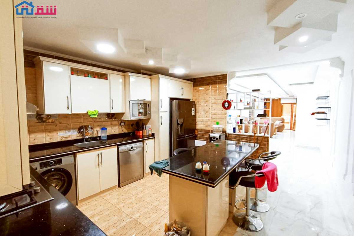 https://aqarmap.com.eg/ar/listing/5405297-for-sale-alexandria-glim-isamil-al-habrok-st