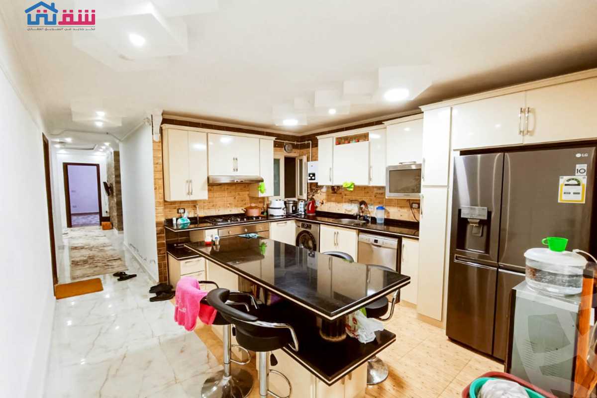 https://aqarmap.com.eg/ar/listing/5405297-for-sale-alexandria-glim-isamil-al-habrok-st