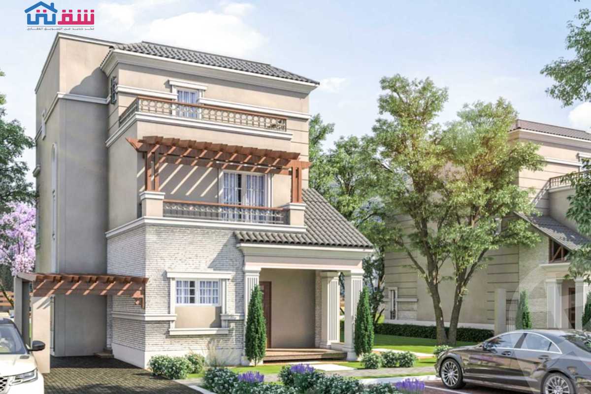 https://aqarmap.com.eg/en/listing/5405431-for-sale-alexandria-smwh-ljdyd