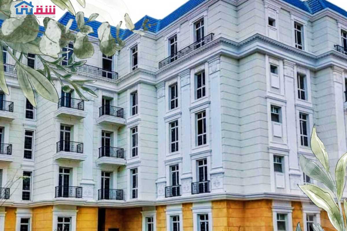 https://aqarmap.com.eg/en/listing/5405457-for-sale-north-coast-new-alamein-lhy-lltyny-lshrk-ls-wdy-lmsry-llt-myr