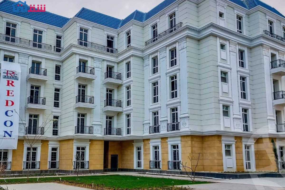 https://aqarmap.com.eg/en/listing/5405457-for-sale-north-coast-new-alamein-lhy-lltyny-lshrk-ls-wdy-lmsry-llt-myr