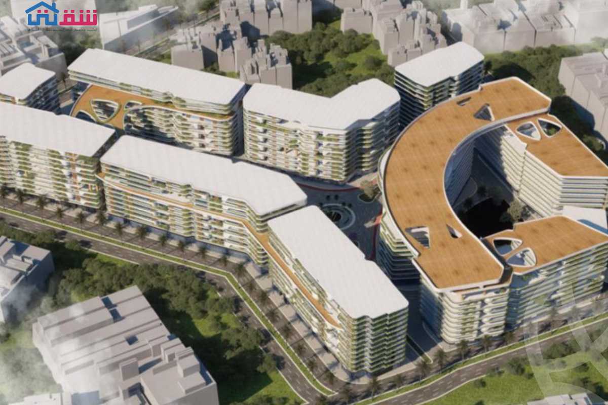 https://aqarmap.com.eg/en/listing/5405739-for-sale-alexandria-smouha-compounds-in-smouha-the-one-compound-mmg