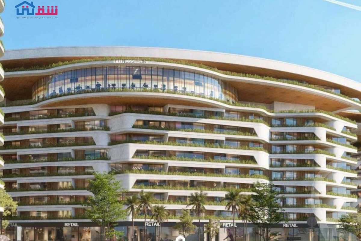 https://aqarmap.com.eg/en/listing/5405739-for-sale-alexandria-smouha-compounds-in-smouha-the-one-compound-mmg