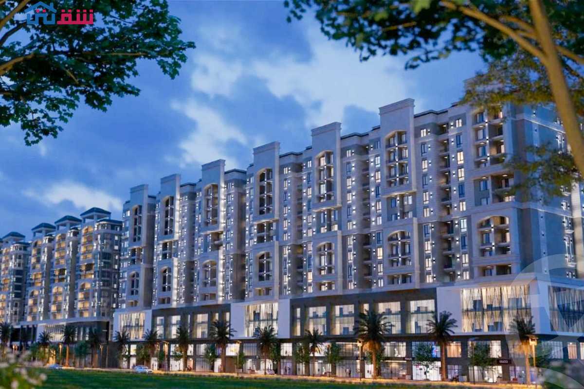 https://aqarmap.com.eg/en/listing/5405780-for-sale-alexandria-smouha-compounds-in-smouha-kmbwnd-fy-mrwj-lgnymy