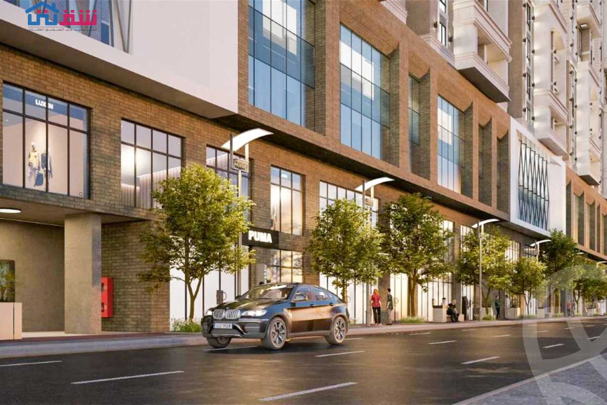 https://aqarmap.com.eg/en/listing/5405780-for-sale-alexandria-smouha-compounds-in-smouha-kmbwnd-fy-mrwj-lgnymy