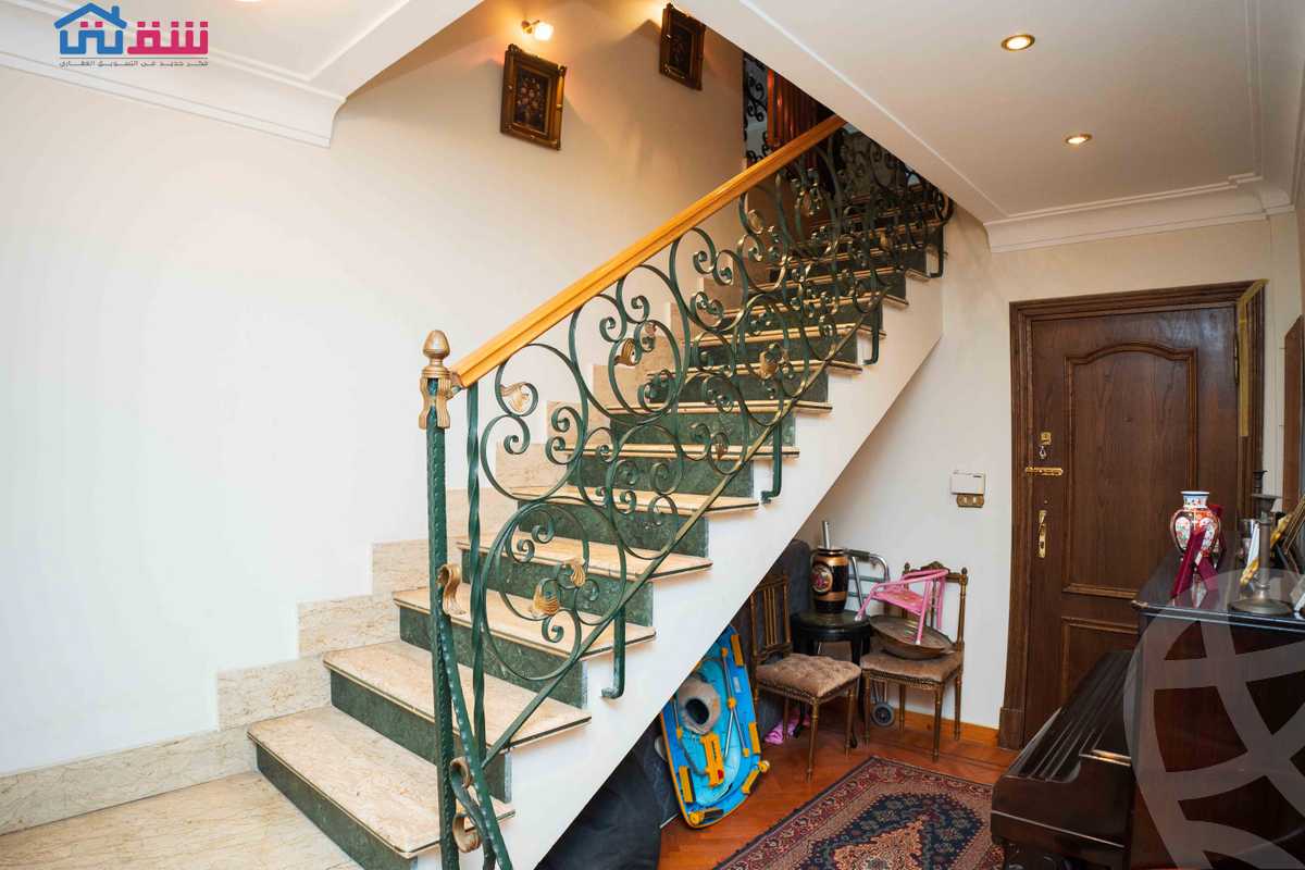 https://aqarmap.com.eg/en/listing/5405826-for-sale-alexandria-lauran-shr-mhmd-z-l-rb