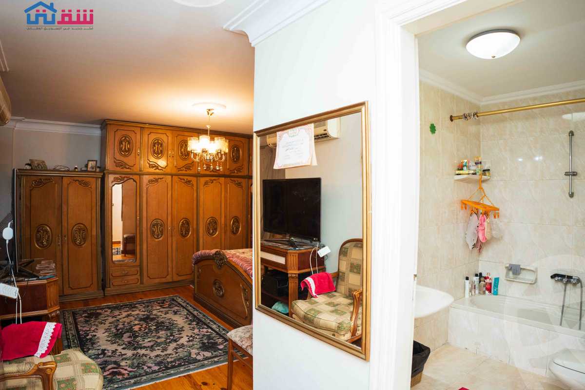 https://aqarmap.com.eg/en/listing/5405826-for-sale-alexandria-lauran-shr-mhmd-z-l-rb