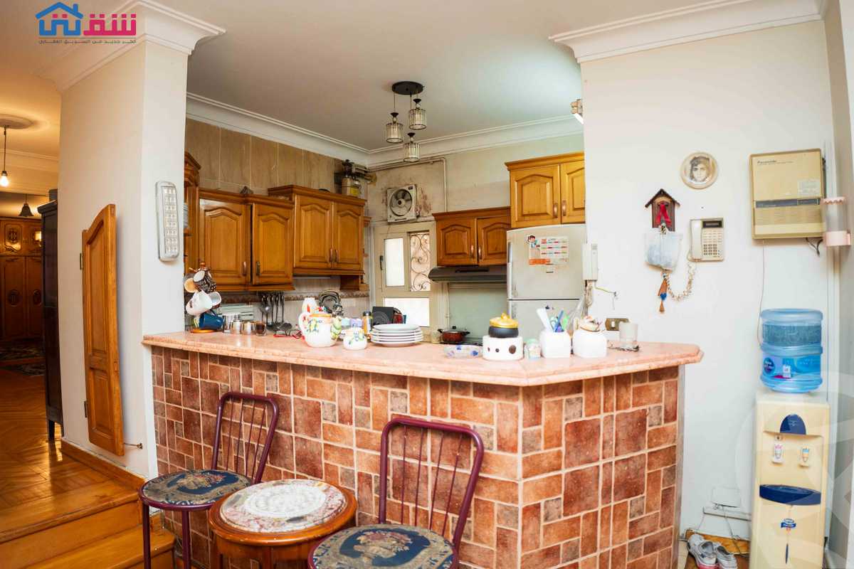 https://aqarmap.com.eg/en/listing/5405826-for-sale-alexandria-lauran-shr-mhmd-z-l-rb