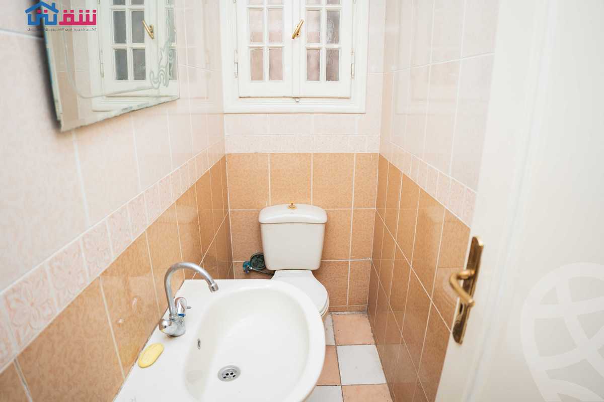 https://aqarmap.com.eg/en/listing/5405826-for-sale-alexandria-lauran-shr-mhmd-z-l-rb